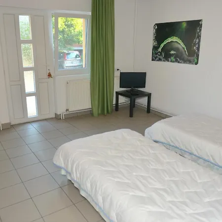 Holiday home Angela House Kladovo