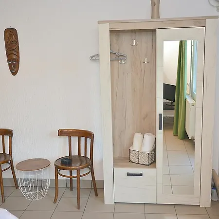 Angela House Kladovo