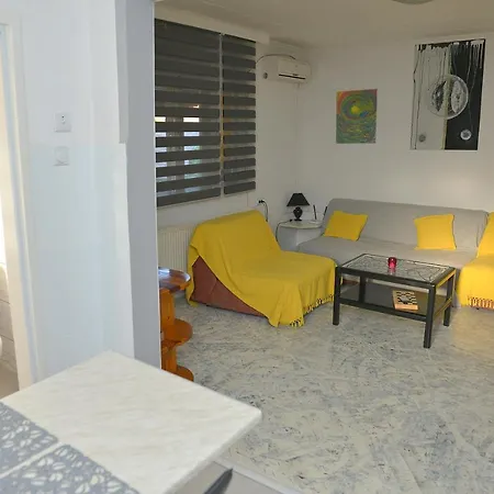 Holiday home Angela House *